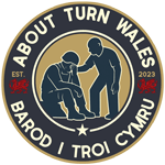 About Turn Wales Logo – Veteran Support Services (150px)